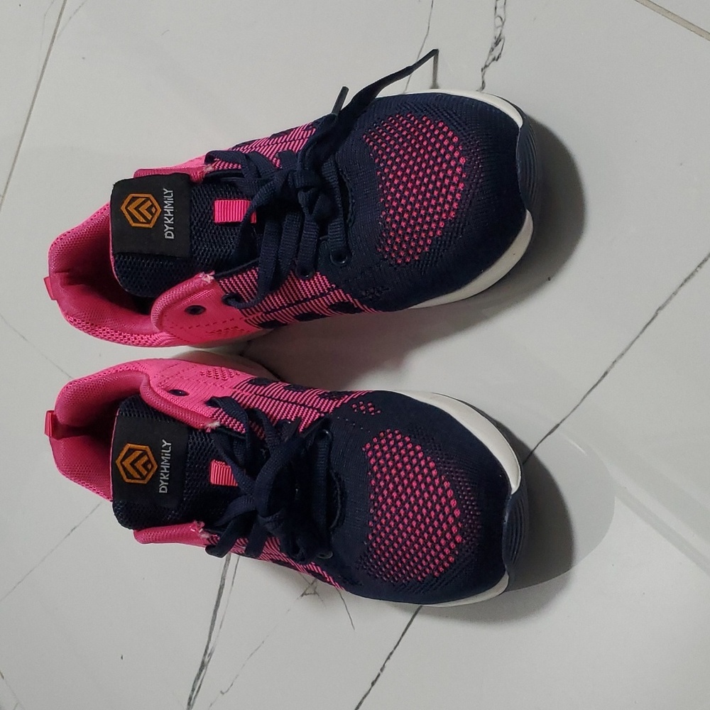 Steel Toe Shoes for Women